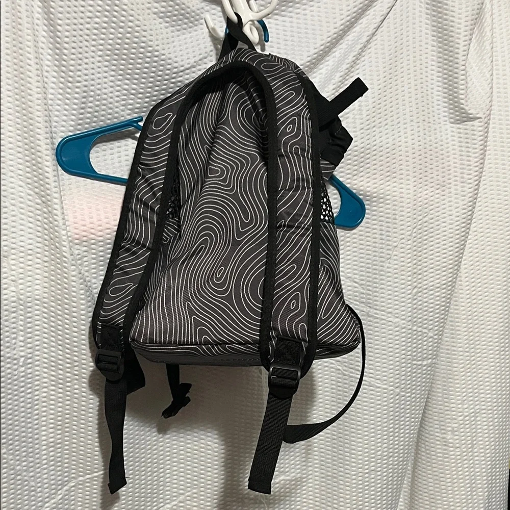 Contour Design Dog Carrier Backpack